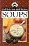 Cookbook from Amish Kitchens: Soups (Cookbooks from Amish Kitchens)