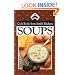 Cookbook  From Amish Kitchens: Soups (Cookbooks from Amish Kitchens)