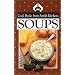 Cookbook from Amish Kitchens: Soups (Cookbooks from Amish Kitchens)