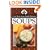 Cookbook  From Amish Kitchens: Soups (Cookbooks from Amish Kitchens)