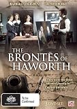 The Brontes of Haworth - Complete Series - 2-DVD Set ( The Brontës of Haworth )
