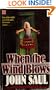 When the Wind Blows (Coronet Books)