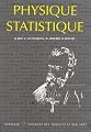 Elements de Physique statistique