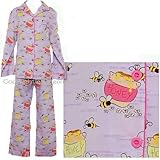 itL[Wj[j Frankie&Johnny Rbg pW} Honey Bees