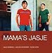 Mama's Jasje - Essential