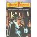 The best Period films