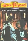 The Scarlet Pimpernel [UK IMPORT] - Ian McKellen