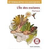 Détails sur le produit
