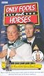 Only Fools & Horses : If They Could See Us Now [VHS] [1981]