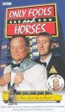 Only Fools & Horses : If They Could See Us Now [VHS] [1981]