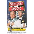 Only Fools & Horses : If They Could See Us Now [VHS] [1981]