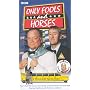 Only Fools & Horses : If They Could See Us Now [VHS] [1981]
