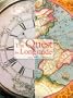 The Quest for Longitude: The Proceedings of the Longitude Symposium Harvard University, Cambridge,  Massachusetts November 4-6, 1993
