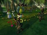 Shrek 2: Team Action (͢����)