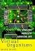 Book Virtual Organisms