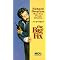 VHS titles that are NOT available on DVD