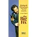 VHS titles that are NOT available on DVD
