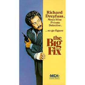 The Big Fix