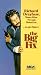 VHS : The Big Fix