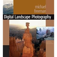 Digitale Lanscape Photography