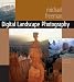 cover of Digitale Fotografie. Landschaften und Natur (Evergreen)