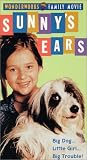 Sunnys Ears [VHS]