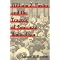 Socialist America