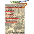 William Z. Foster and the Tragedy of American Radicalism (Working Class in American History) by James R. Barrett