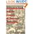 William Z. Foster and the Tragedy of American Radicalism (Working Class in American History)