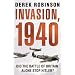 Invasion, 1940