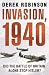 Invasion, 1940
