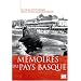 M�moires du Pays Basque