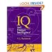 IQ and Human Intelligence