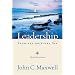 Leadership Promises for Every Day