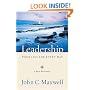 Leadership Promises for Every Day
