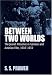 Between Two Worlds: The Jewish Presence in German and Austrian Film, 1910-1933