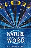 Nature Word