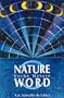 Nature Word