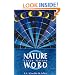 Nature Word