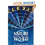 Nature Word