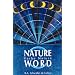 Nature Word