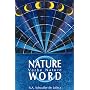 Nature Word