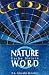 Book Nature Word