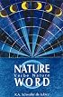 Nature Word