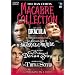 The Dan Curtis Macabre Collection (Dracula (1973) / The Turn of the Screw (1974) / Dr. Jekyll and Mr. Hyde (1968) / The Picture of Dorian Gray (1973))