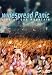 Widespread Panic - Live At Oak Mountain [DVD] [2001]