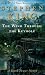 The Wind Through the Keyhole: A Dark Tower Novel