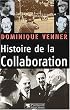 Histoire de la collaboration