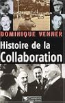 Histoire de la collaboration