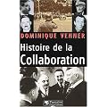 Histoire de la collaboration